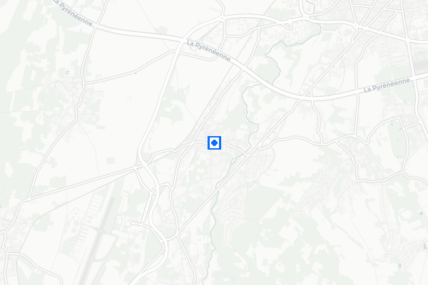 client map juillan hautes pyrenees 150798 1759330676