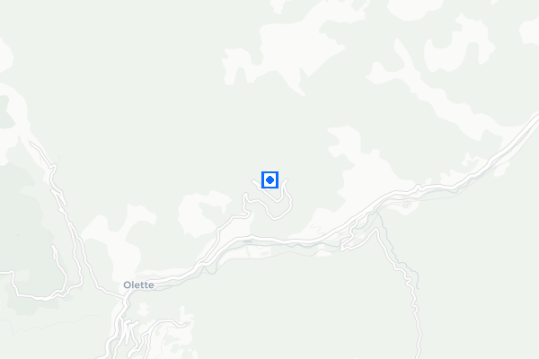 client map jujols pyrenees orientales 151084 1759325505