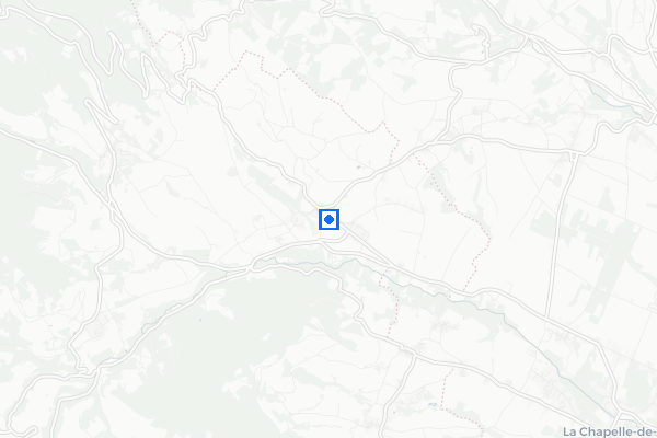 client map julienas rhone 152134 1759317735