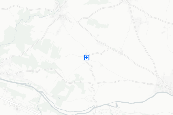 client map julienne charente 131332 1759231541