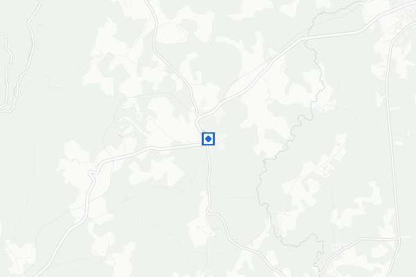 client map jullianges haute loire 141590 1759479417