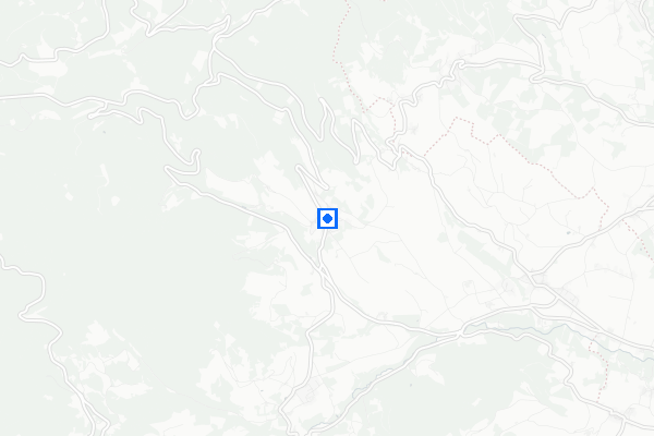 client map jullie rhone 152135 1759317733
