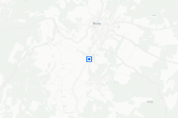 client map jully les buxy saone et loire 152994 1759315155