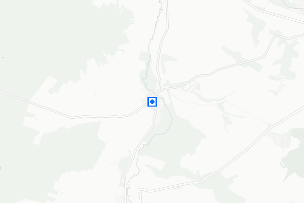 client map jully sur sarce aube 129198 1759231545