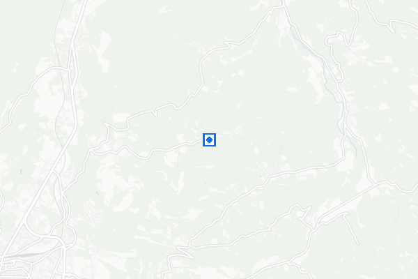 client map julos hautes pyrenees 150799 1759330674