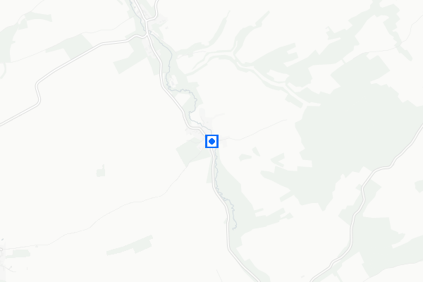 client map julvecourt meuse 145764 1759427512