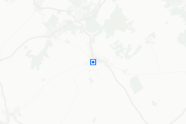 client map jumeauville yvelines 155297 1759249800