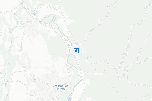 client map jumeaux puy de dome 149831 1759344772