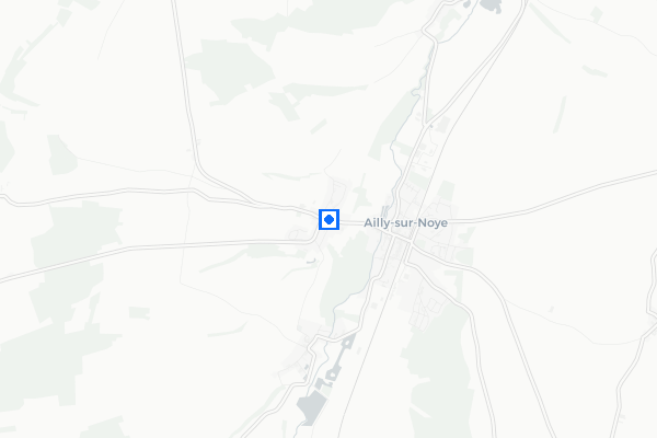 client map jumel somme 156030 1759242525