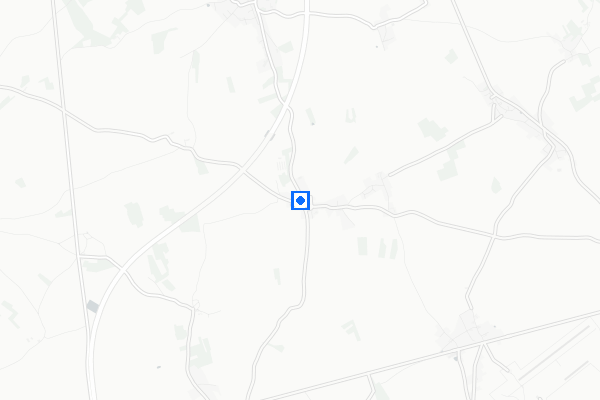 client map jumelles eure 135554 1759507297