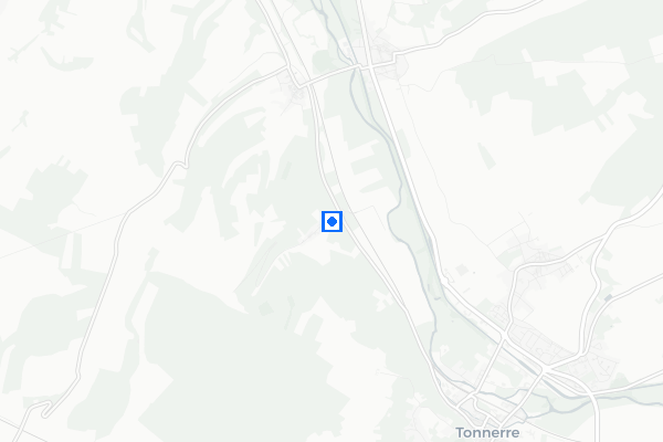 client map junay yonne 158234 1759237871