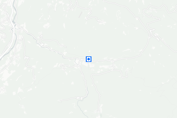 client map juncalas hautes pyrenees 150800 1759330671