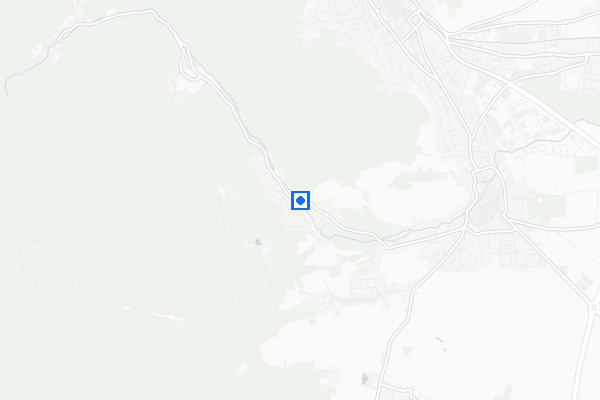 client map jungholtz haut rhin 151849 1759318575