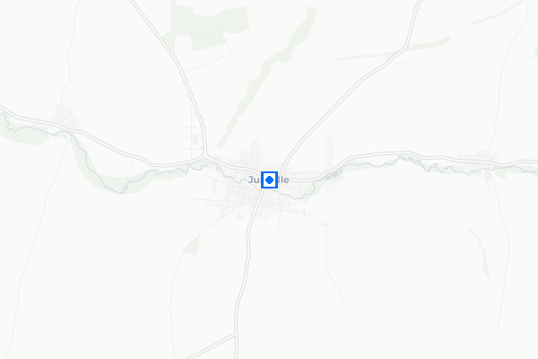 client map juniville ardennes 128455 1759231546