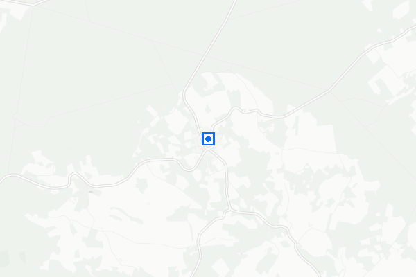 client map jupilles sarthe 153402 1759301057
