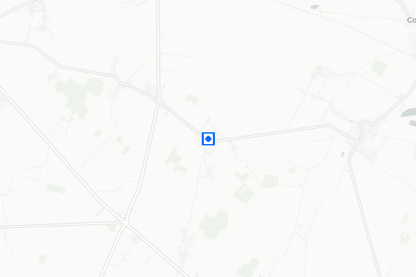 client map juranville loiret 142058 1759231539