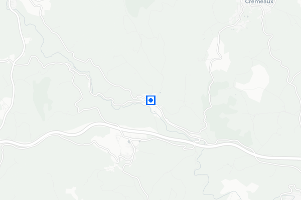 client map jure loire 141302 1759480250