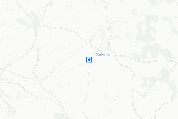 client map jurignac charente 131333 1759231461