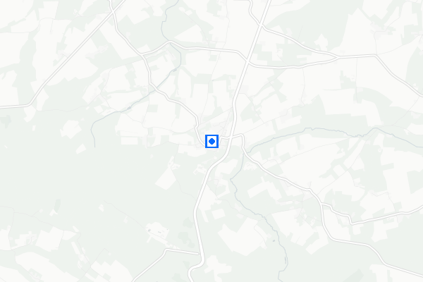 client map jurques calvados 130560 1759231464