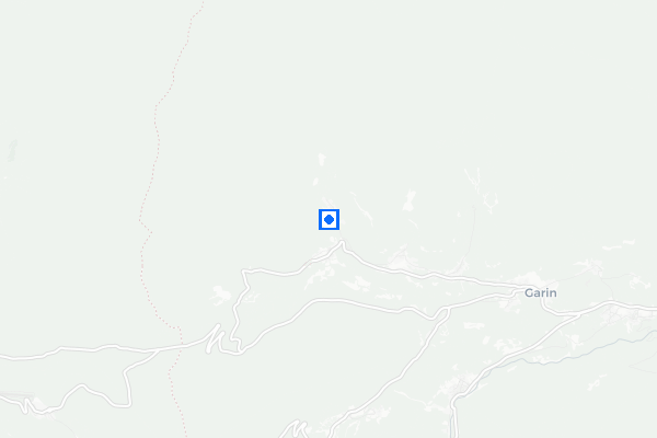 client map jurvielle haute garonne 137394 1759502040