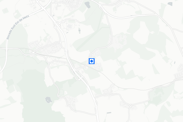 client map jury moselle 146582 1759403873