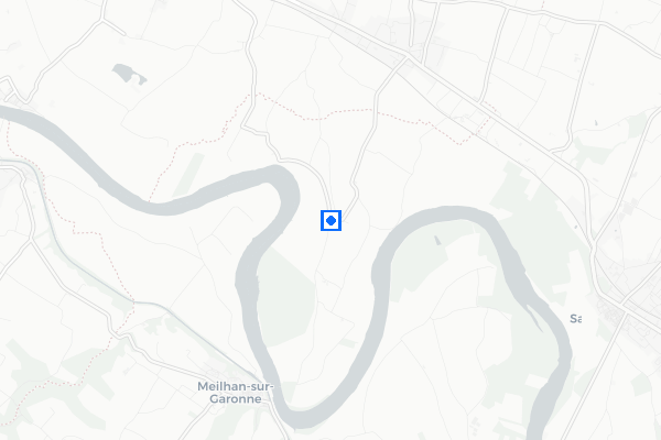 client map jusix lot et garonne 142600 1759476531