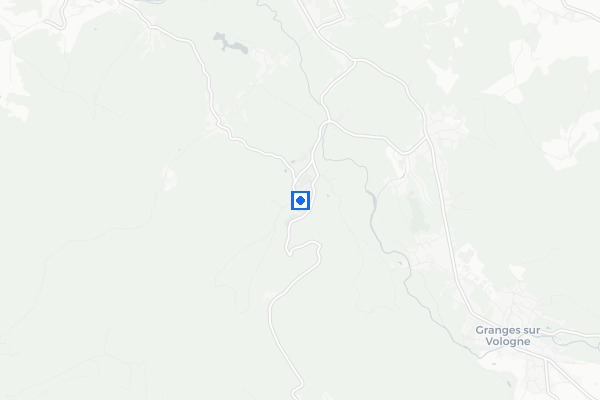 client map jussarupt vosges 157854 1759238600