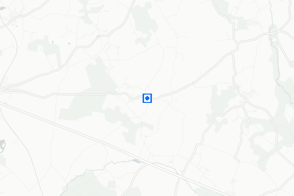 client map jussas charente maritime 131725 1759553818