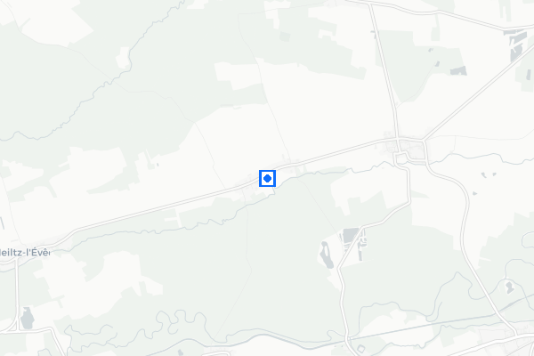 client map jussecourt minecourt marne 144088 1759455048