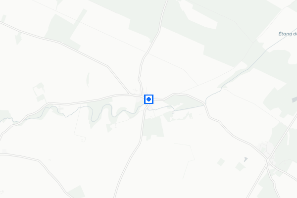 client map jussy champagne cher 132095 1759550371