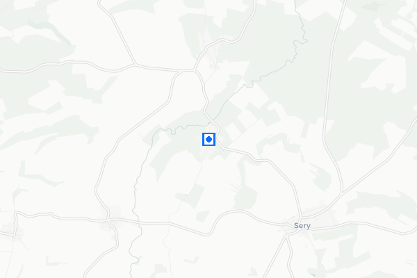 client map justine herbigny ardennes 128456 1759231471