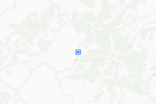 client map justiniac ariege 128825 1759231469