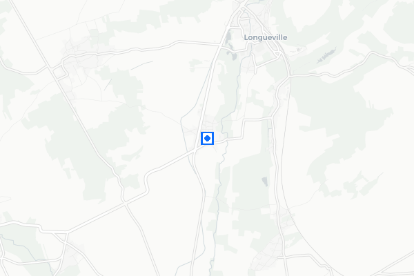 client map jutigny seine et marne 154971 1759260500