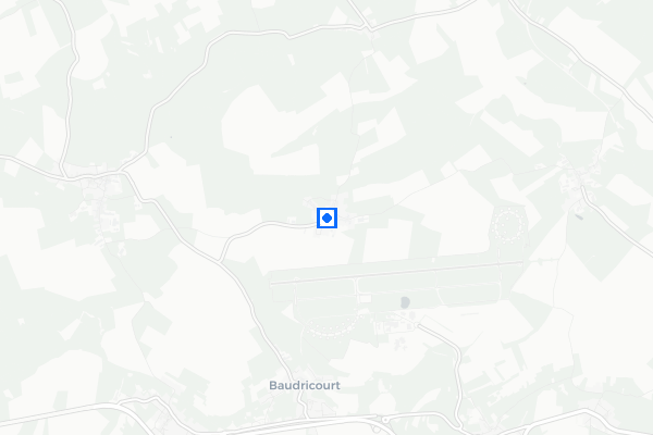 client map juvaincourt vosges 157855 1759238598