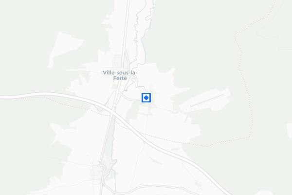 client map juvancourt aube 129199 1759231468