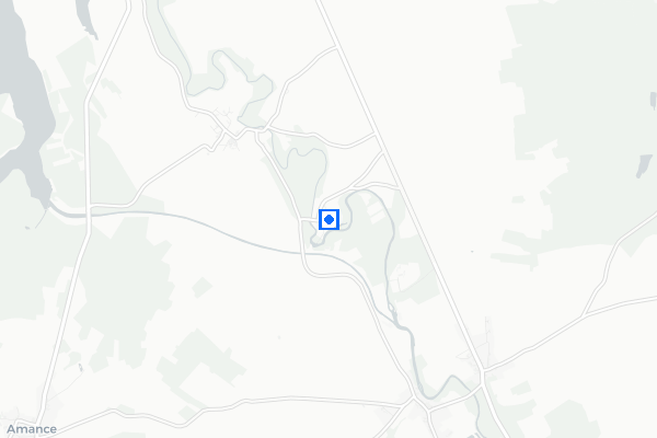client map juvanze aube 129200 1759231465