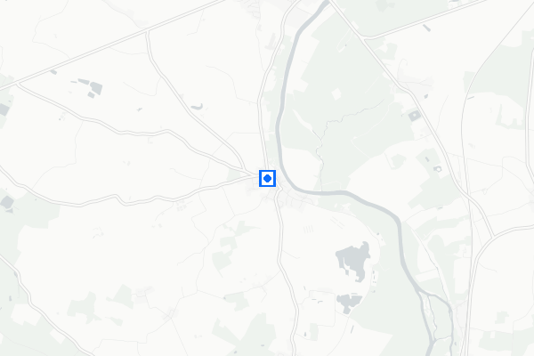 client map juvardeil maine et loire 143094 1759475150