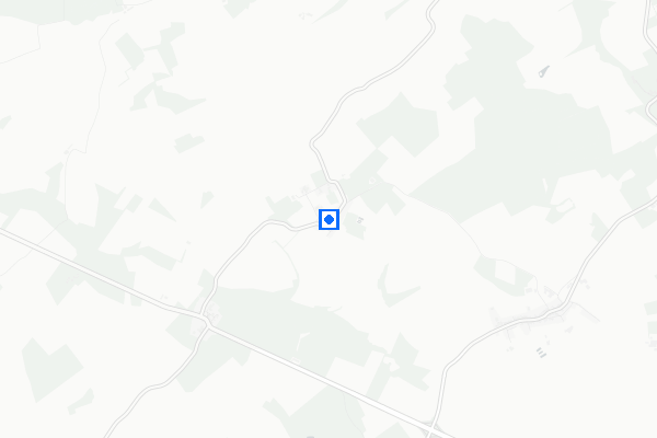 client map juvelize moselle 146583 1759403871