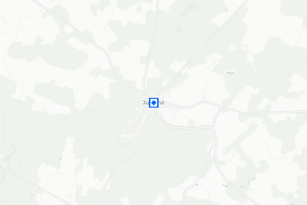 client map juvigne mayenne 144884 1759435390