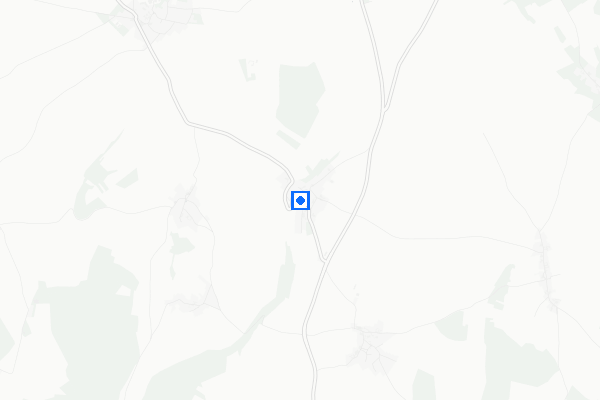 client map juvignies oise 148071 1759349946