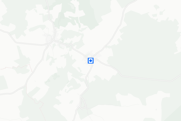 client map juvigny en perthois meuse 145765 1759427510