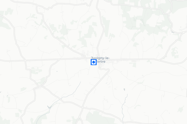 client map juvigny le tertre manche 143503 1759473996