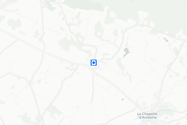 client map juvigny sous andaine orne 148576 1759348547