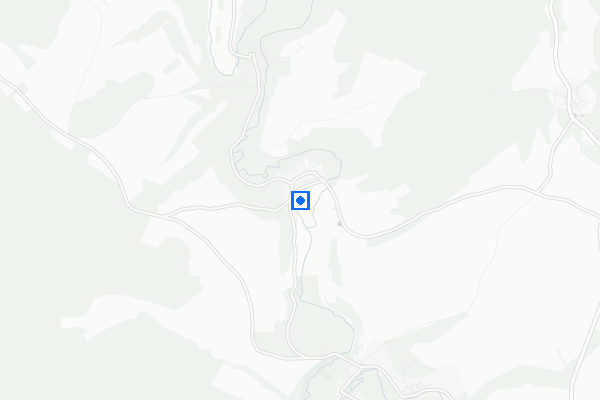 client map juvigny sur loison meuse 145766 1759427507