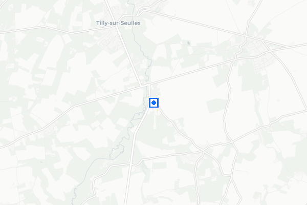 client map juvigny sur seulles calvados 130561 1759231451