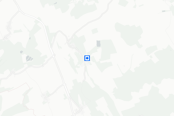 client map juville moselle 146584 1759403869