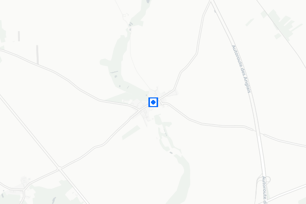 client map juvincourt et damary aisne 126694 1759231458