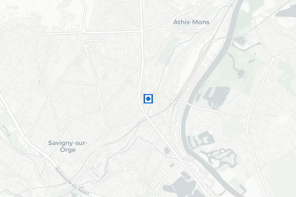 client map juvisy sur orge essonne 5429 1759599559