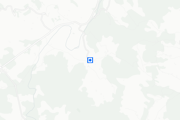 client map juxue pyrenees atlantiques 150341 1759343303