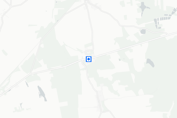 client map juzanvigny aube 129201 1759231452